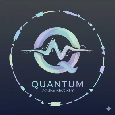Quantum