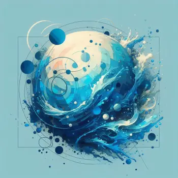 Azure Records