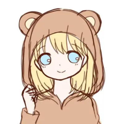 Nagi Amamiya